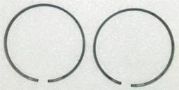 Piston Rings Compatible With 1994-1999 Tiger Shark Monte Carlo 640 Montego 640 Montego Deluxe 640