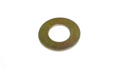 Rotary Shaft Bearing Washer Compatible With 1992-2005 Sea-Doo Spi 580 Spx 580 Xp 580 OEM 420227439