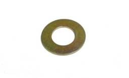 Rotary Shaft Bearing Washer Compatible With 1992-2005 Sea-Doo Xp 580 Gtx 650 Spx 650 OEM 290227439