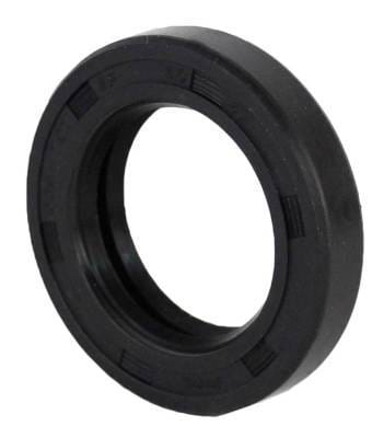 Jet Pump Oil Seal Compatible With 1989-1993 Yamaha Wave Jammer 500 Wave Runner 500 Wave Runner Iii thumbnail 2