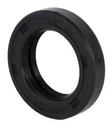 Jet Pump Oil Seal Compatible With 1989-1993 Yamaha Wave Jammer 500 Wave Runner 500 Wave Runner Iii