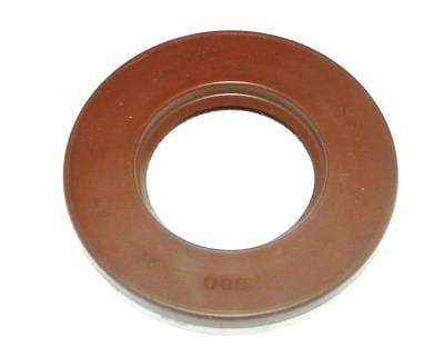 Jet Pump Oil Seal Compatible With 1993-2011 Kawasaki Ssxi 750 St 750 Sts 750 Pro OEM 92049-3714 Sx-R