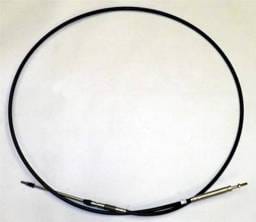 Nozzle Cable Compatible With 1993-1995 Sea-Doo Spx 650Cc 1995 Nozzle Cable Xp 650Cc 1993-1994 Nozzle