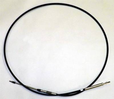 Nozzle Cable Compatible With 1993-1995 Sea-Doo Spx 650Cc 1995 Nozzle Cable Xp 650Cc 1993-1994 Nozzle