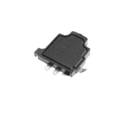 Replacement Part Compatible With 2000-2004 Honda Direct Fit Replacement Oe Specifications Factory thumbnail 3