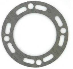 Muffler Gasket Compatible With 1994-1998 Yamaha Wave Raider 700 Wave Venture 700 OEM 62T-14739-00-00