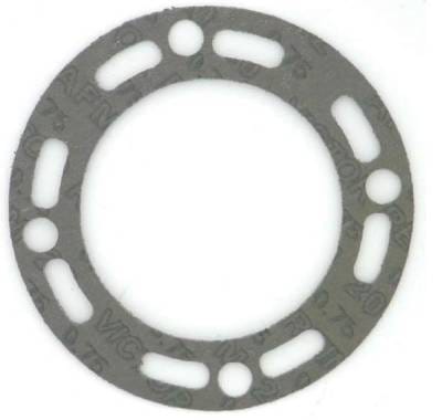 Muffler Gasket Compatible With 1994-1998 Yamaha Wave Raider 700 Wave Venture 700 OEM 62T-14739-00-00