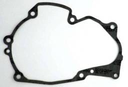 Flywheel Cover Gasket Compatible With 1992 Polaris Sl 650 OEM 3240045 Direct Fit Replacement Oe