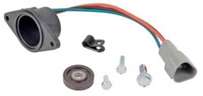 Replacement Part Compatible With Club Car 1027049-01 Direct Fit Replacement Oe Specifications
