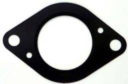 Carburetor Gasket Compatible With 1996-2011 Kawasaki Sxi 750 Sxi Pro 750 Sx-R 800 OEM 11060-3761