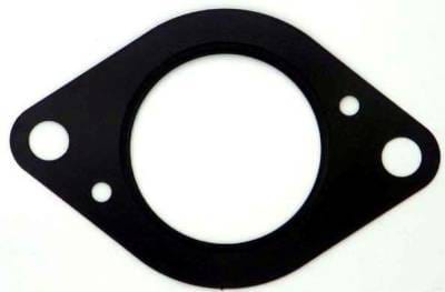 Carburetor Gasket Compatible With 1996-2011 Kawasaki Sxi 750 Sxi Pro 750 Sx-R 800 OEM 11060-3761 thumbnail 3