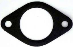 Exhaust Gasket Compatible With 1996-1999 Tiger Shark Monte Carlo 1000 Ts-L 1000 Ts-R 1000 OEM