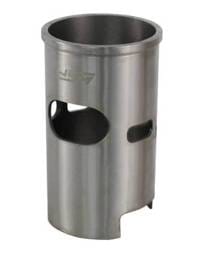 Cylinder Sleeve Compatible With 1993-1995 Polaris Sl 750 Slt 750 Direct Fit Replacement Oe