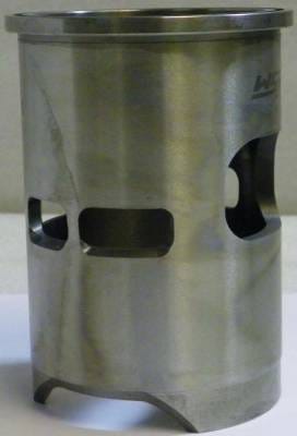 Cylinder Sleeve Compatible With 1996-1997 Polaris Sl 900 Direct Fit Replacement Oe Specifications thumbnail 2