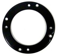 Exhaust Gasket Compatible With 1997-1998 Kawasaki Stx 900 OEM 11060-3778 110603778 Direct Fit