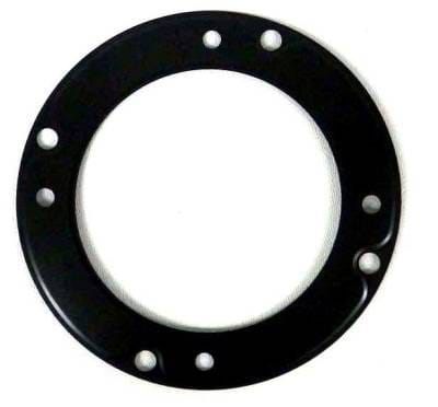 Exhaust Gasket Compatible With 1997-1998 Kawasaki Stx 900 OEM 11060-3778 110603778 Direct Fit thumbnail 3