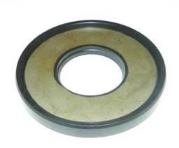 Crankshaft Oil Seal Compatible With 1992-2000 Polaris Sl 650 Sl 750 Sl 780 Pro OEM 3240043 Slt 750