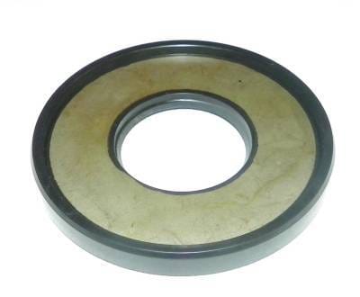 Crank Seal Compatible With 1992-2000 Polaris Sl 780 Slt 750 Slt 780 Pro OEM 3240043 Sl 650 Sl 750 thumbnail 2