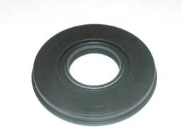 Crank Seal Compatible With 1997-2004 Kawasaki Sea-Doo Ultra 130 Di 1100 Rx Di 951 Rx X 951 Stx 1100
