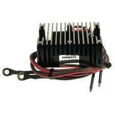 Replacement Part Compatible With Harley Davidson All 1340Cc Twins Evo All Models OEM 64.8 82.5 Three