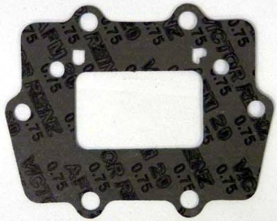 Reed Gasket Compatible With 1995-2011 Kawasaki Stx 750 Sxi 750 Sxi Pro 750 OEM 110603757 Ssxi 750 thumbnail 3
