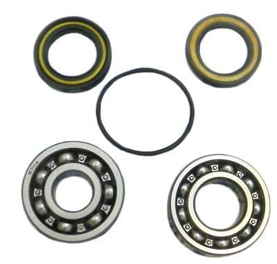 Jet Pump Repair Kit Compatible With 1999-2008 Yamaha Xlt 800 Gp-R 1200 1200 Gp-R 800 Xl 800 Xl 1200