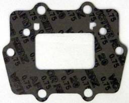 Reed Gasket Compatible With 1995-2011 Kawasaki Sxi Pro 750 Zxi 750 Sx-R 800 OEM 11060-3757 Ssxi 750