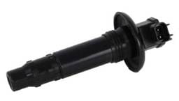 Spark Ignition Coil Compatible With 2003-2009 Sea-Doo Wake 155 1503 Wake 215 1503 Wake 255 1503 OEM