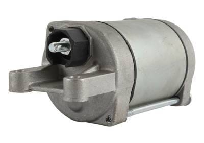 Starter Compatible With 2007-2013 Honda Scooter Sh300 300Cc 12V OEM 31200-Ktw-B01 31200-Ktw-901