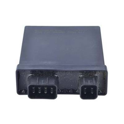 Cdi Module Compatible With 2006-2009 Yamaha Atv/Utv Yfz450 449Cc Atv/Utv Yfz450 Se 449Cc OEM thumbnail 2