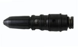 Fuel Injector Compatible With Cummins 3054258 304 Direct Fit Replacement Oe Specifications Factory