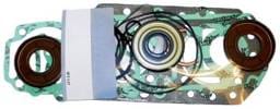 New Jet Ski Complete Gasket Kit Compatible With Kawasaki 1977-1992 Sx 440Cc 13001-3017 130013017