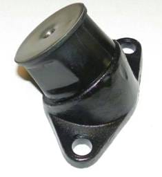 New Motor Mount Compatible With Polaris 2002 2003 2004 Octane 800Cc 5133574