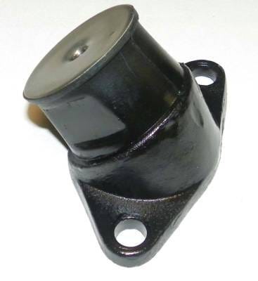 New Motor Mount Compatible With Polaris 2002 2003 2004 Octane 800Cc 5133574 thumbnail 3