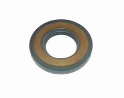 New Jet Pump Seal Compatible With Yamaha 05 06 07 08 09 10 11 12 Vx Dx Vx Sport 1100Cc Jet Ski