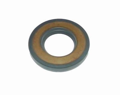New Jet Pump Seal Compatible With Yamaha 05 06 07 08 09 10 11 12 Vx Dx Vx Sport 1100Cc Jet Ski thumbnail 2