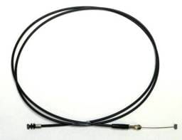 Throttle Cable Compatible With Sea-Doo Pwc Rxp 1503Cc 2004-09 277001-070 277001070 Jet Ski
