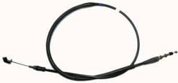 Throttle Cable Compatible With Yamaha Fx Sho Fx Ho Fx Cruiser Sho Fx Cruiser Ho 1.8L 1812Cc 4-Stroke