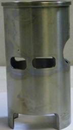 New Jet Ski Cylinder Sleeve Compatible With Polaris 1992 1993 1994 1995 Sl 650Cc 010-1331 0101331