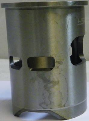 New Cylinder Sleeve Compatible With Polaris 97 Sl 98 Slhx 99 Slx 96-99 Sltx 02 Virage 1050Cc thumbnail 2