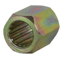 18Mm Impeller Prop Removal Tool Compatible With Yamaha Wave Blaster 760 1996-1997 Wave Raider 1100