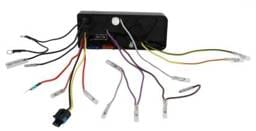 New Cdi Box Compatible With Sea-Doo 1995-1996 Gts 1995-1996 Sp 580Cc 1996 Sp 650Cc 1996 Hx 720Cc