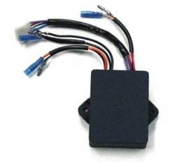 New Cdi Box Compatible With Kawasaki 1992 1993 1994 1995 Sx 750Cc 21119-3729 211193733 211193729