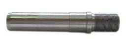 New Coupler Shaft Compatible With Yamaha 1991 1992 1993 Vxr 650Cc 61L-51323-01-00 61L513230100