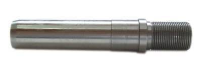 New Coupler Shaft Compatible With Yamaha 1991 1992 1993 Vxr 650Cc 61L-51323-01-00 61L513230100