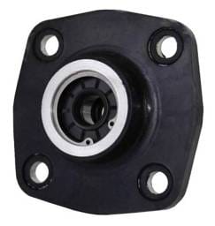 Bearing Housing Compatible With 1986-2002 Kawasaki X2 650 Sx 650 Sc 650 Ts 650 Ss 750 St 750 Sxi Pro