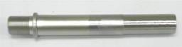 Mid Shaft Coupler Compatible With Yamaha Xlt 1200 Xl 1200 Suv 1200 Gp 1200R Fx 140 Fx Cruiser Ho