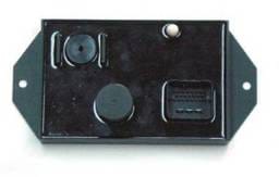 New Cdi Box Compatible With Sea-Doo 1997-2001 Gs 1997 Gsi 1997-02 Gti 2002 Gti Le 2001 Gts 720Cc
