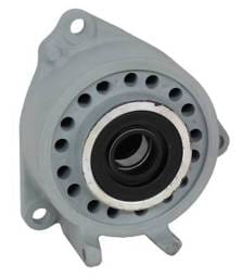 Bearing Housing Compatible With 1997-2005 Yamaha Gp 800 Xl 800 Xlt 800 Xa 800 Gp 1200 Xlt 1200 Suv