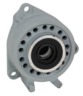 Bearing Housing Compatible With 1997-2005 Yamaha Gp 800 Xl 800 Xlt 800 Xa 800 Gp 1200 Xlt 1200 Suv thumbnail 2